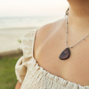 Semente de Sabedoria