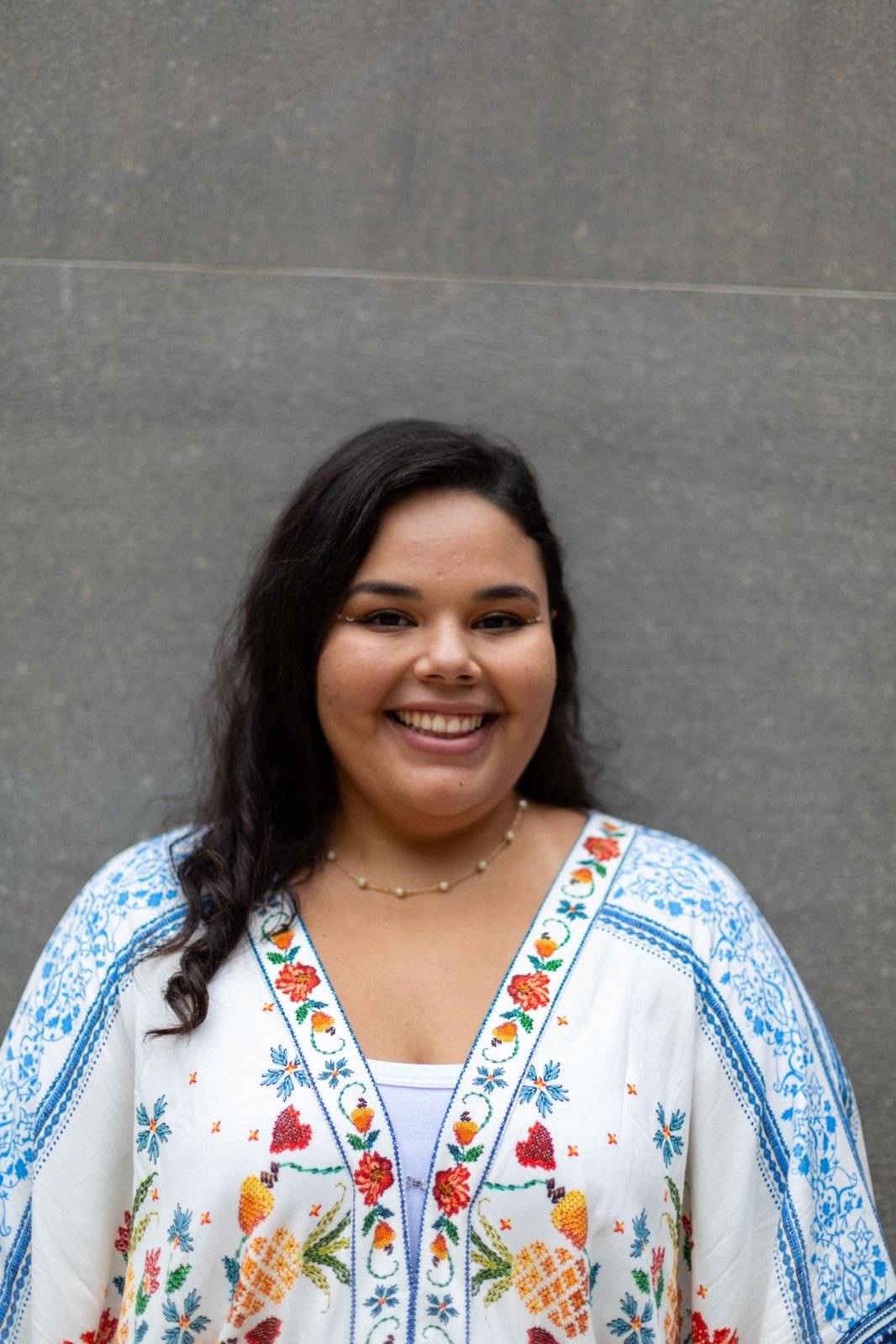 whatsapp image 2026 02 25 at 20.25.50