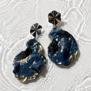 Decoração - Em Breve céu azul