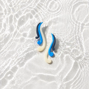 Decoração - Em Breve Oceanos